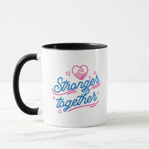 Koffiekoppen & mokken Eenvoudig uniek ontwerp Scha