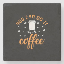 Koffiekunst die je kunt gebruiken