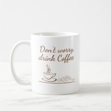Koffieliefhebber