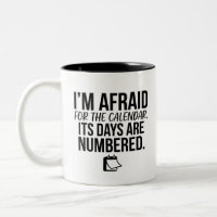Koffieliefhebber Vader Grappen Mok