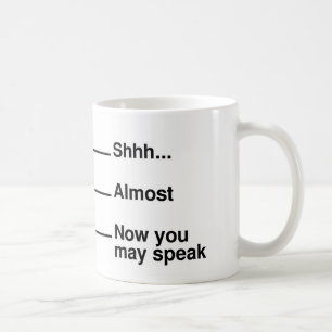 KoffiemeetMok Koffiemok