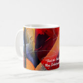 KoffieMok (Voorkant links)