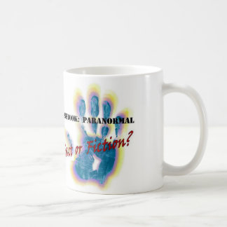 KoffieMok