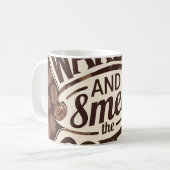 koffiemok (Voorkant links)
