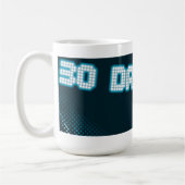 KoffieMok (Links)