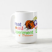 KoffieMok (Voorkant links)