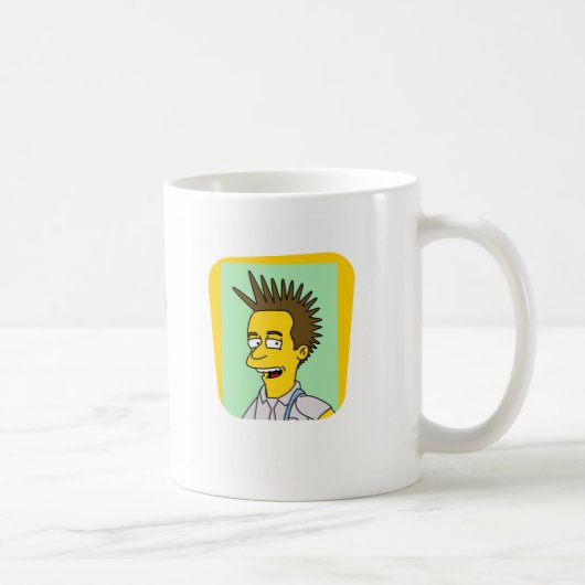 KOFFIEMOK (Rechts)