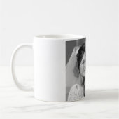 KoffieMok (Links)