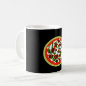 KoffieMok (Voorkant links)