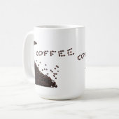 KoffieMok (Voorkant links)