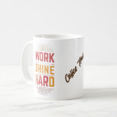 KoffieMok (Voorkant links)