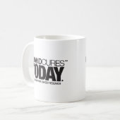 KoffieMok (Voorkant links)