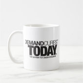 KoffieMok (Links)