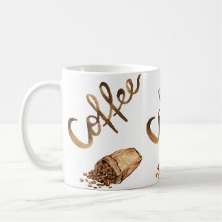 KoffieMok