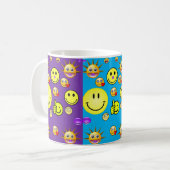 KoffieMok (Voorkant links)