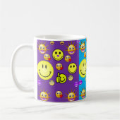 KoffieMok (Links)