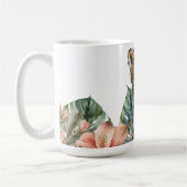 Koffiemok (Links)