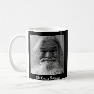 KOFFIEMOK