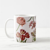 KoffieMok (Links)
