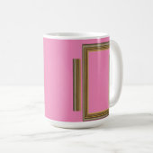 KoffieMok (Voorkant rechts)