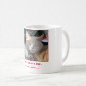 KoffieMok (Voorkant rechts)