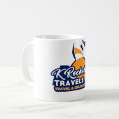 KoffieMok (Voorkant links)