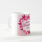 KoffieMok (Voorkant links)