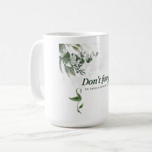 Koffiemok
