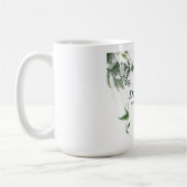 Koffiemok (Links)