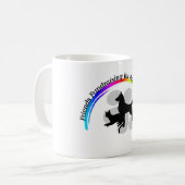 KoffieMok (Voorkant links)