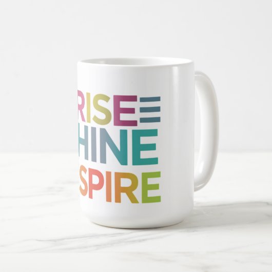 KoffieMok (Voorkant rechts)