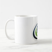 KoffieMok (Links)