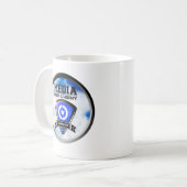 KoffieMok (Voorkant links)