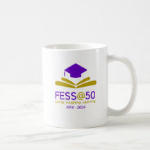 KoffieMok