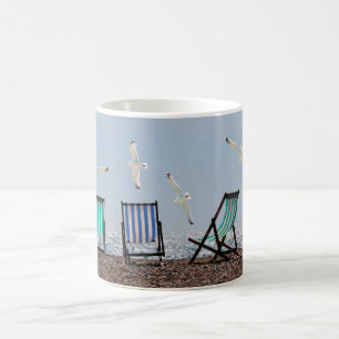 Koffiemok