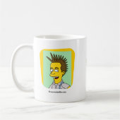 KOFFIEMOK (Links)