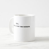 KoffieMok (Voorkant links)