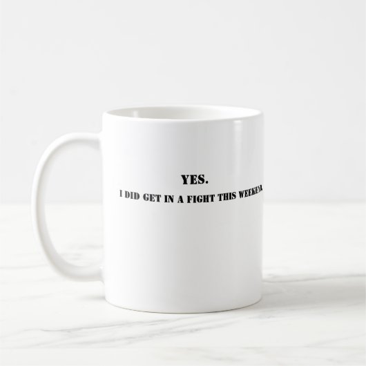 KoffieMok (Links)