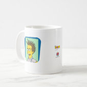 KOFFIEMOK (Voorkant links)