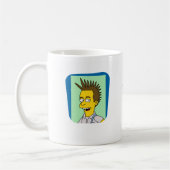 KOFFIEMOK (Links)