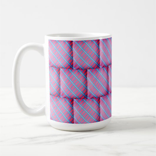 KoffieMok (Links)