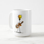 KoffieMok (Voorkant links)