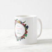 KoffieMok (Voorkant rechts)