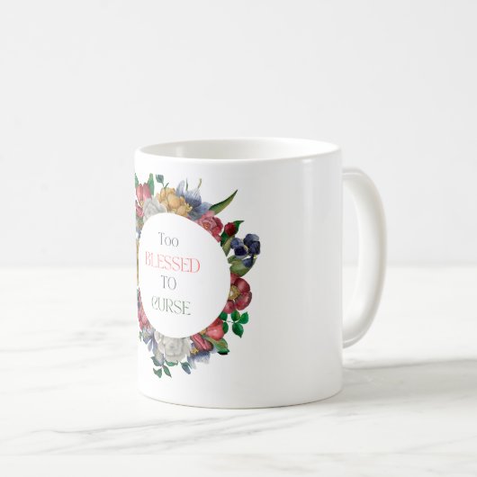 KoffieMok (Voorkant rechts)