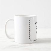 KoffieMok (Links)