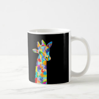 KoffieMok
