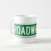 KoffieMok (Voorkant links)