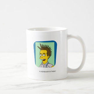 KOFFIEMOK