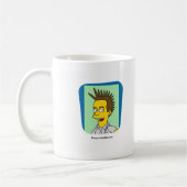 KOFFIEMOK (Links)