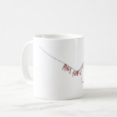 KoffieMok (Voorkant links)
